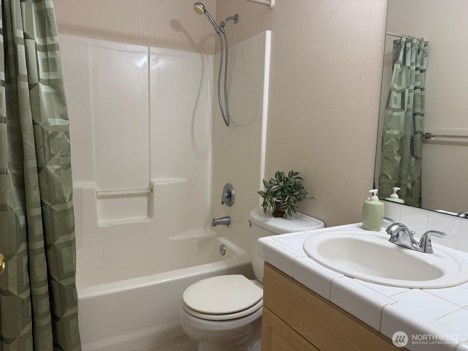 15414 35th Avenue 52 Property Photo 16