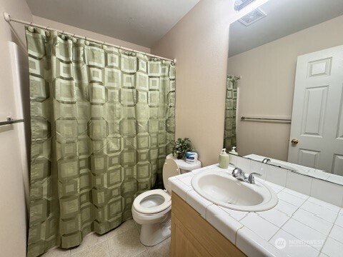 15414 35th Avenue 52 Property Photo 17