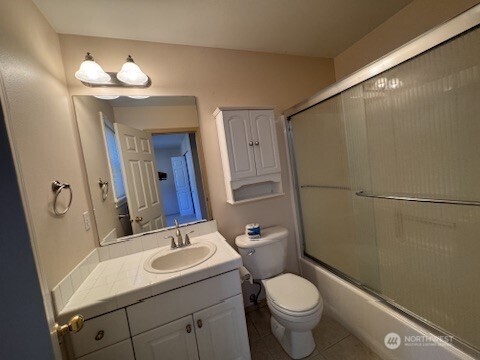 15414 35th Avenue 52 Property Photo 18