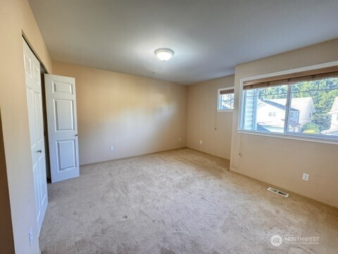 15414 35th Avenue 52 Property Photo 19