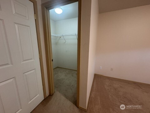 15414 35th Avenue 52 Property Photo 21