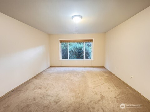 15414 35th Avenue 52 Property Photo 22