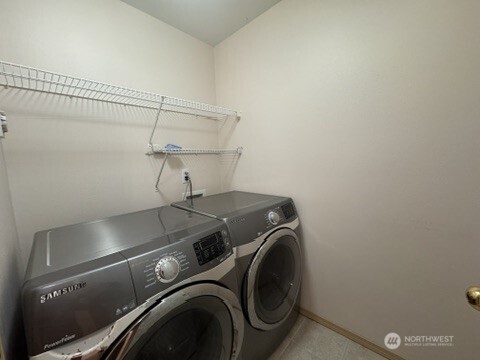 15414 35th Avenue 52 Property Photo 23