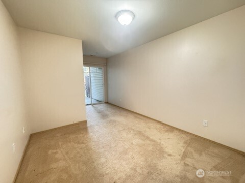 15414 35th Avenue 52 Property Photo 24