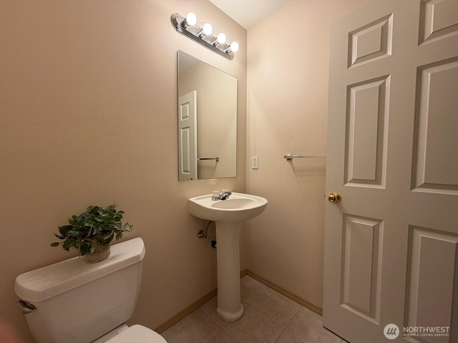 15414 35th Avenue 52 Property Photo 25