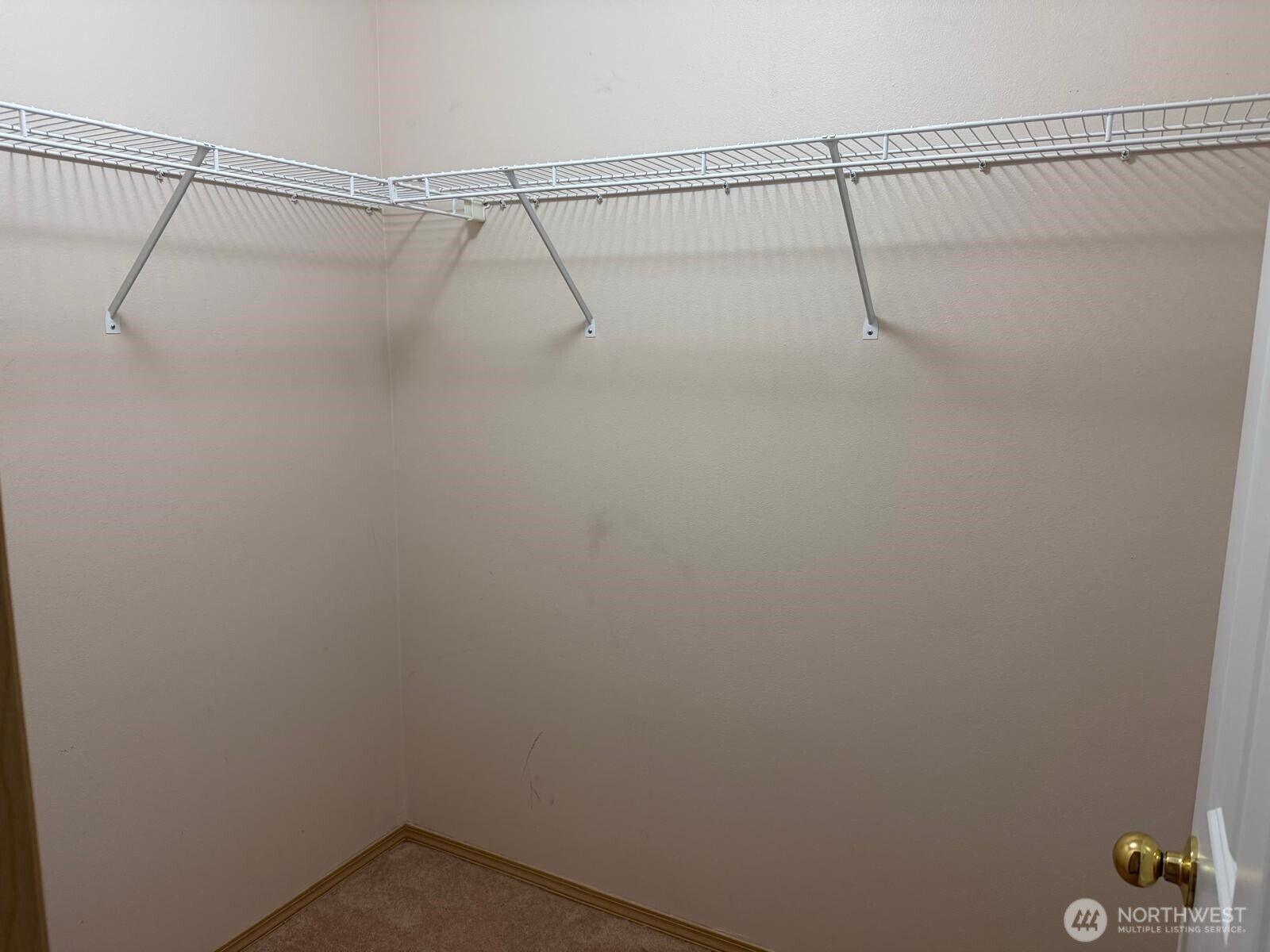 15414 35th Avenue 52 Property Photo 26