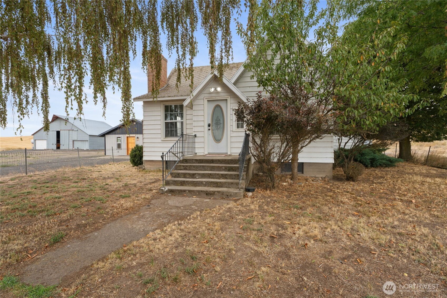 32244 Mohler Road Property Photo 1