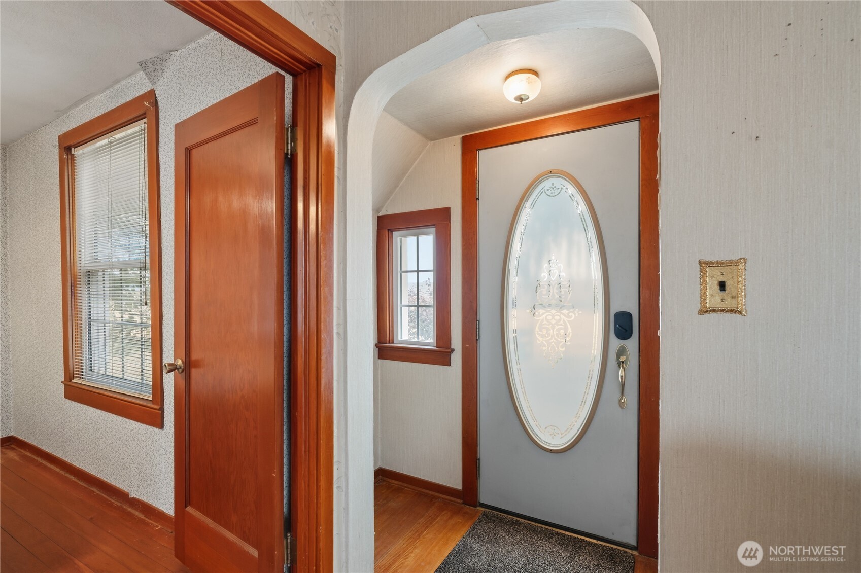32244 Mohler Road Property Photo 3