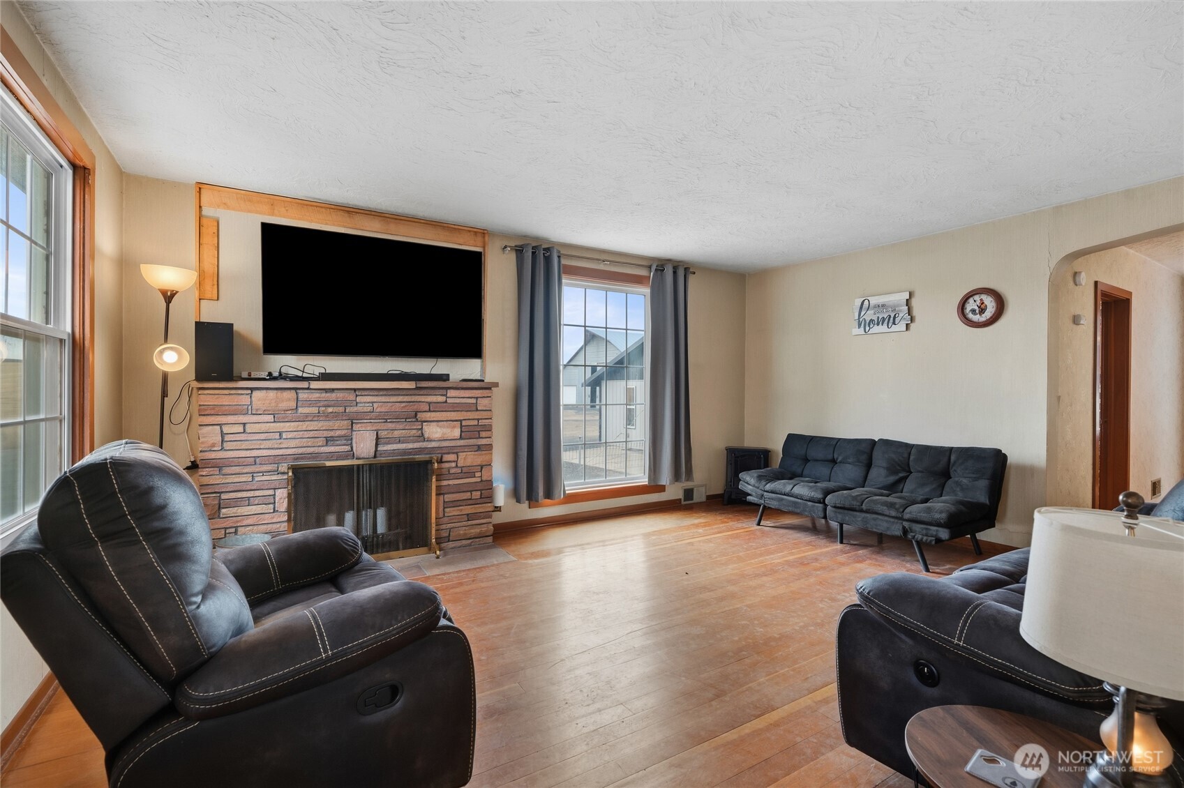 32244 Mohler Road Property Photo 4