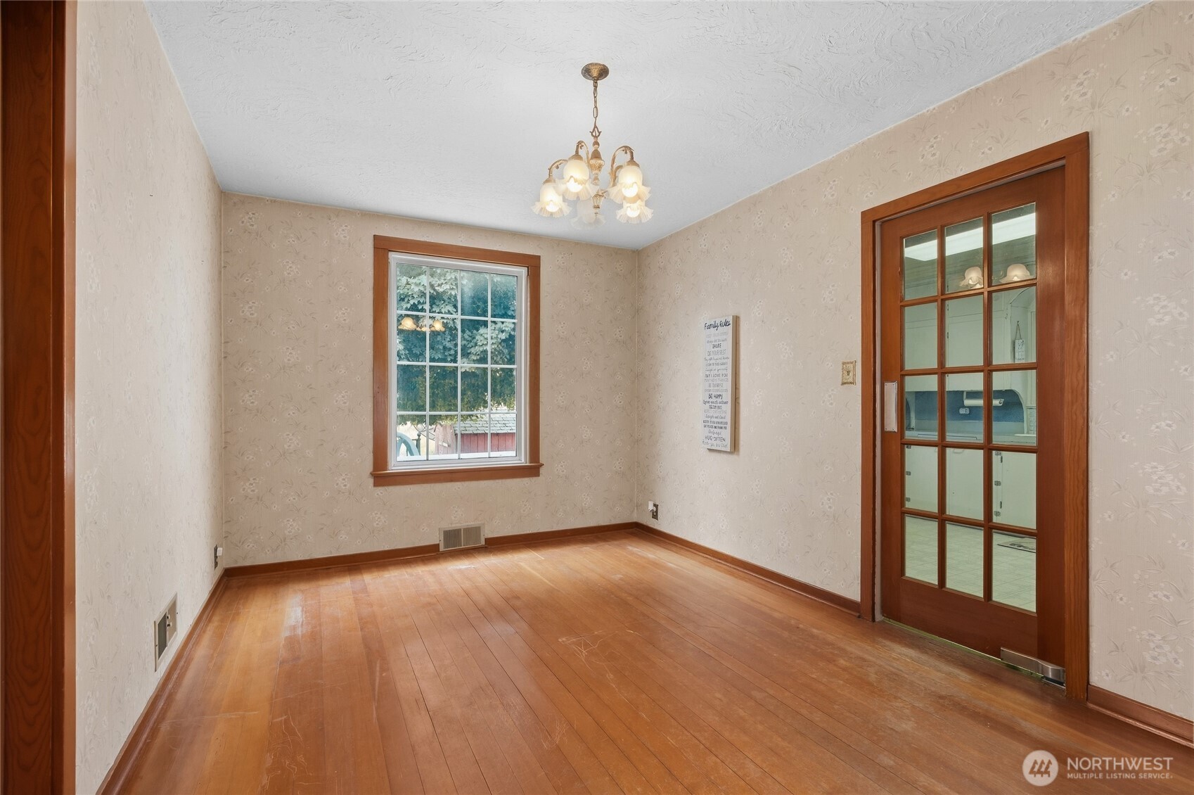 32244 Mohler Road Property Photo 5