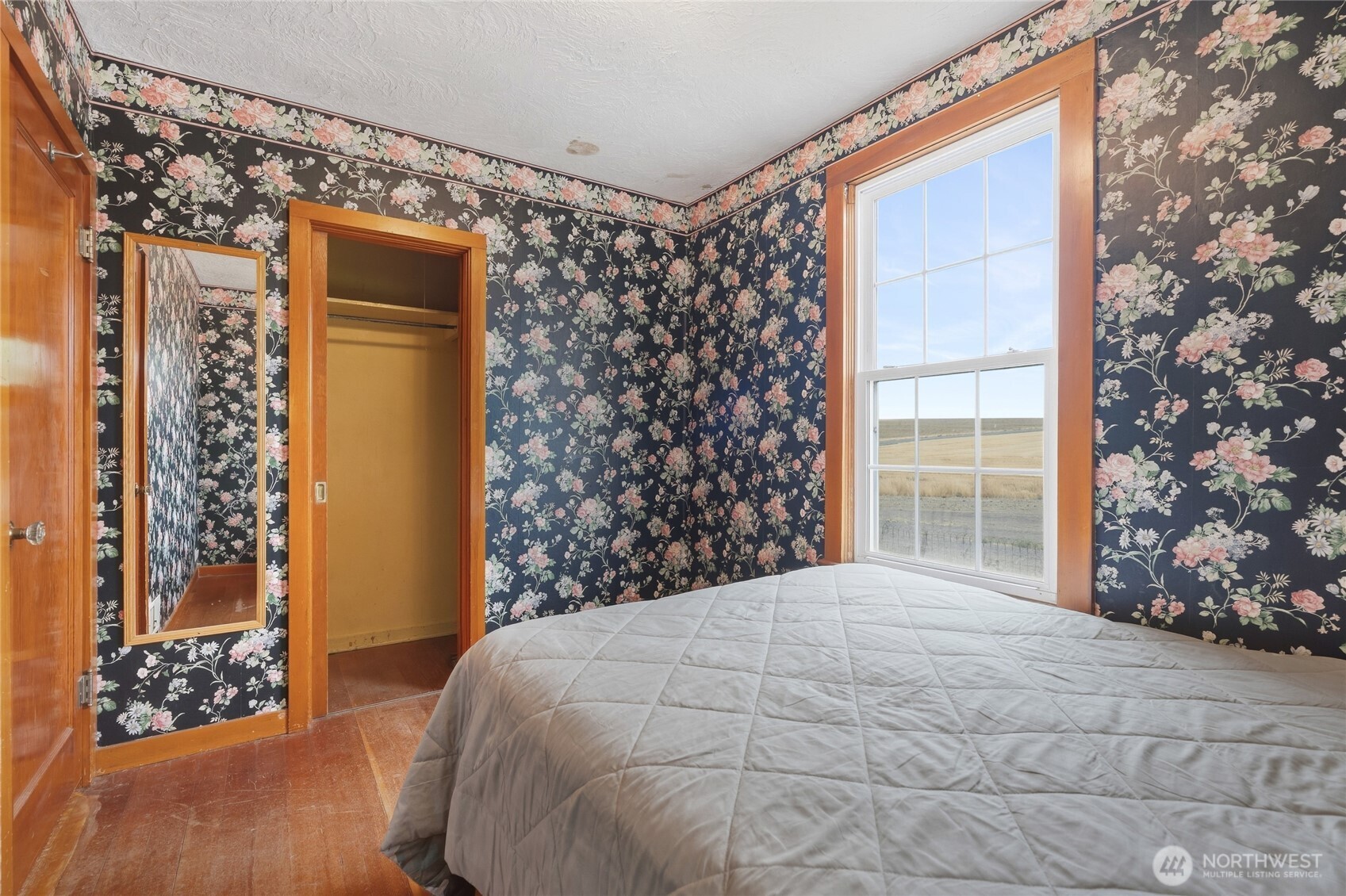 32244 Mohler Road Property Photo 7