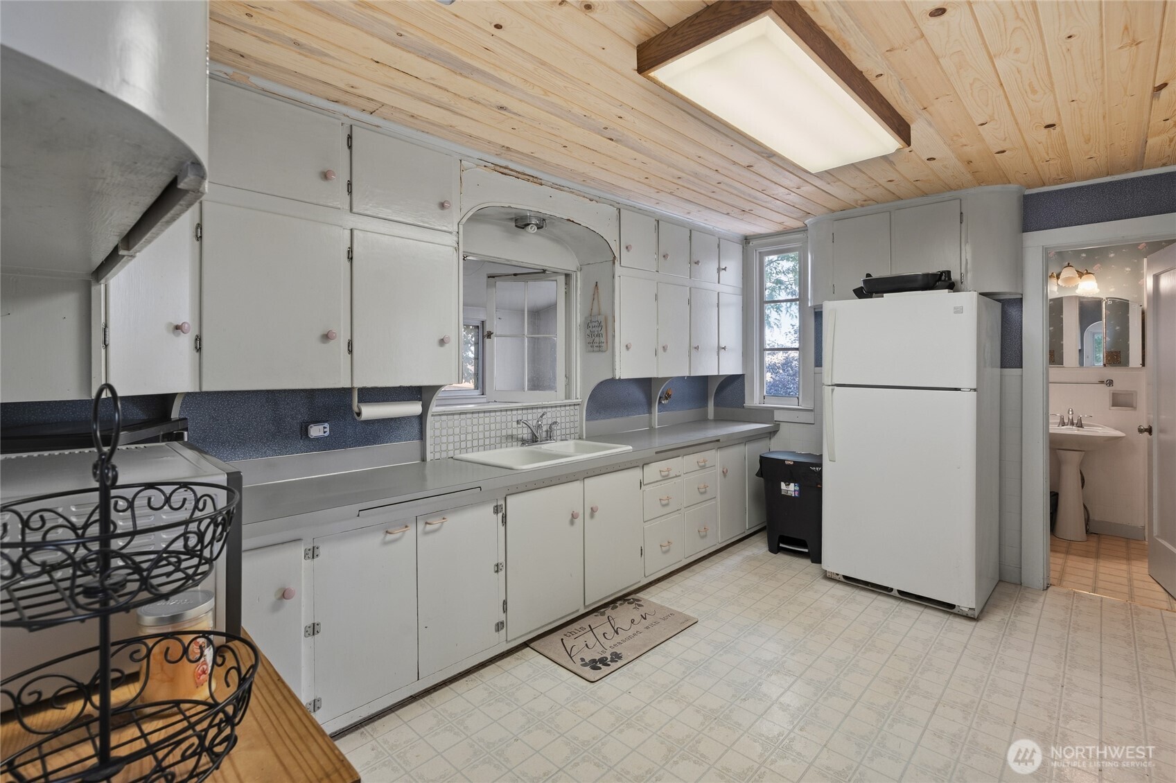 32244 Mohler Road Property Photo 9