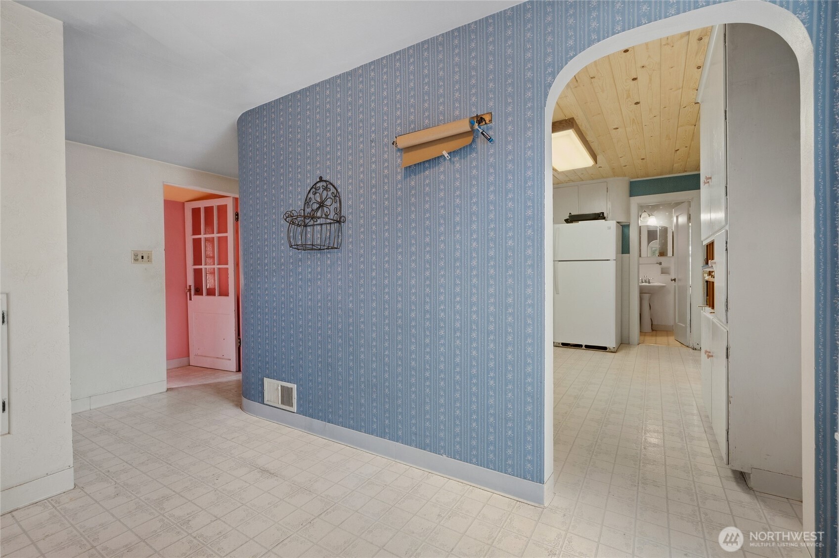 32244 Mohler Road Property Photo 10