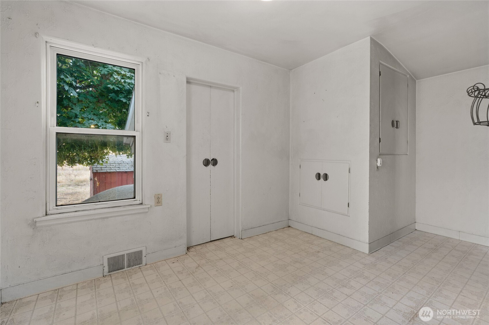 32244 Mohler Road Property Photo 11