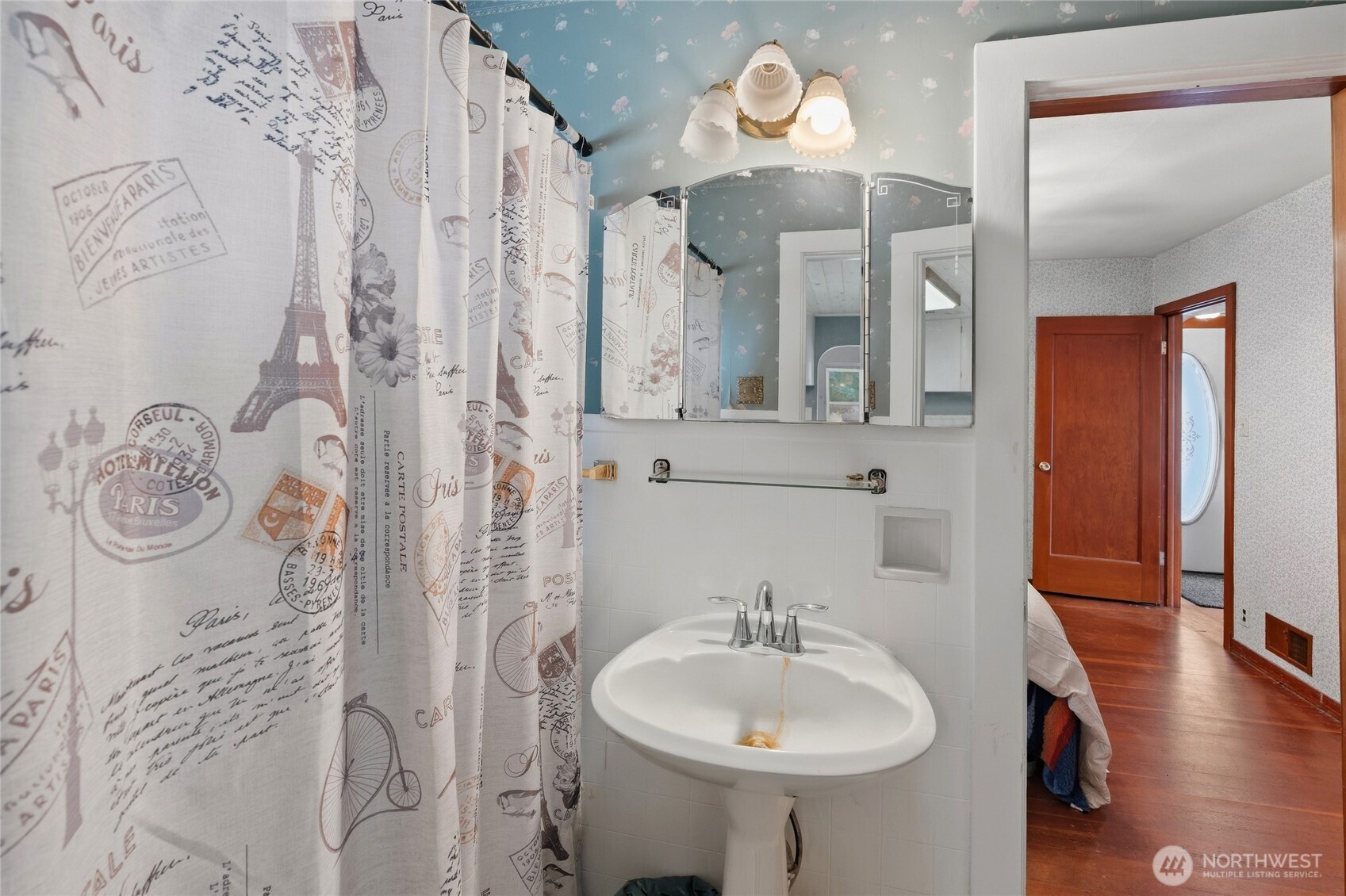 32244 Mohler Road Property Photo 12
