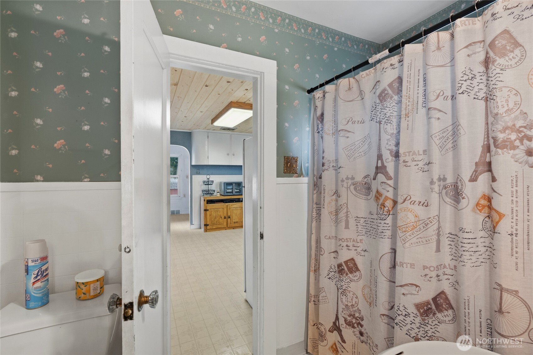 32244 Mohler Road Property Photo 13