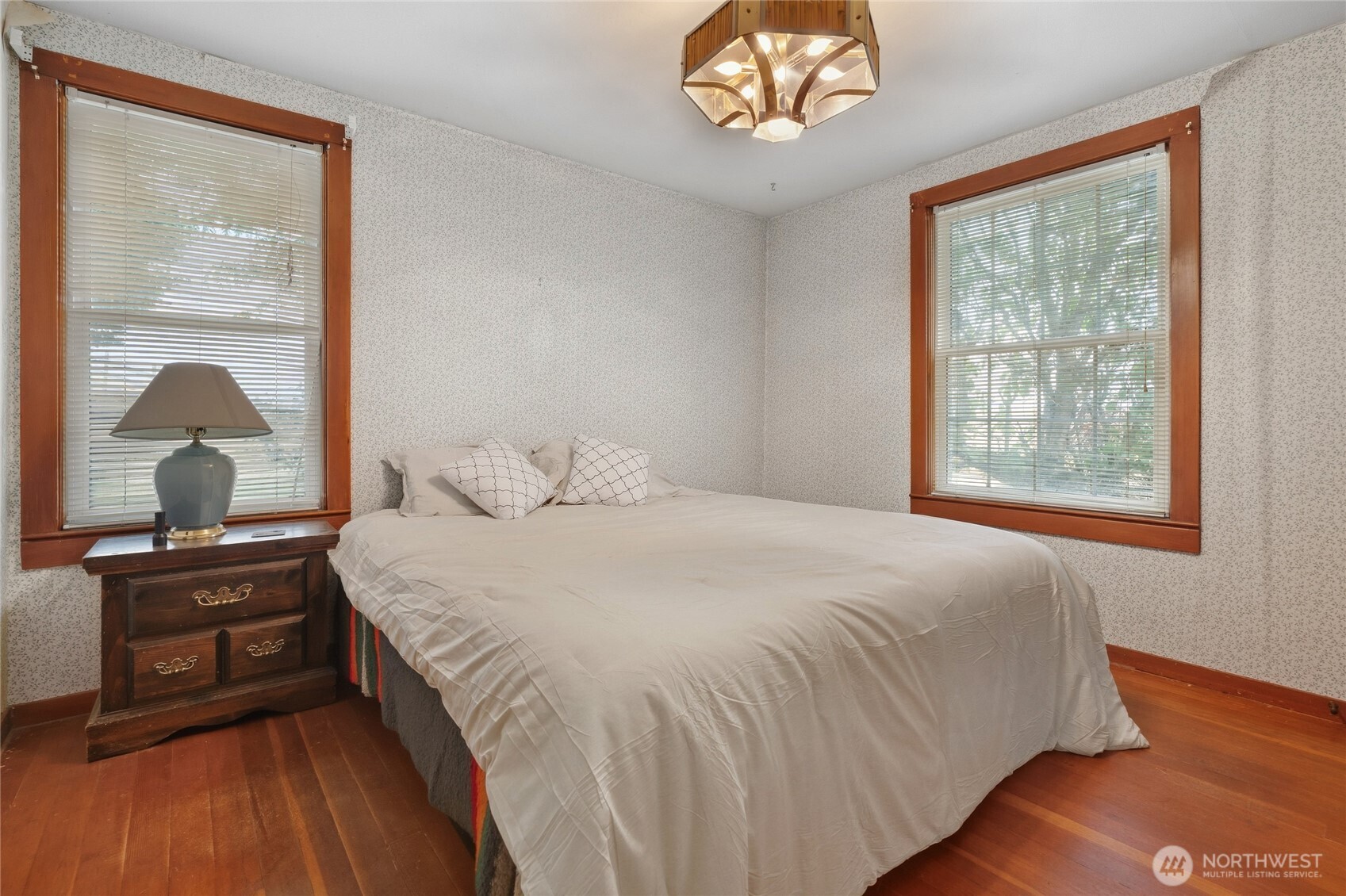32244 Mohler Road Property Photo 14
