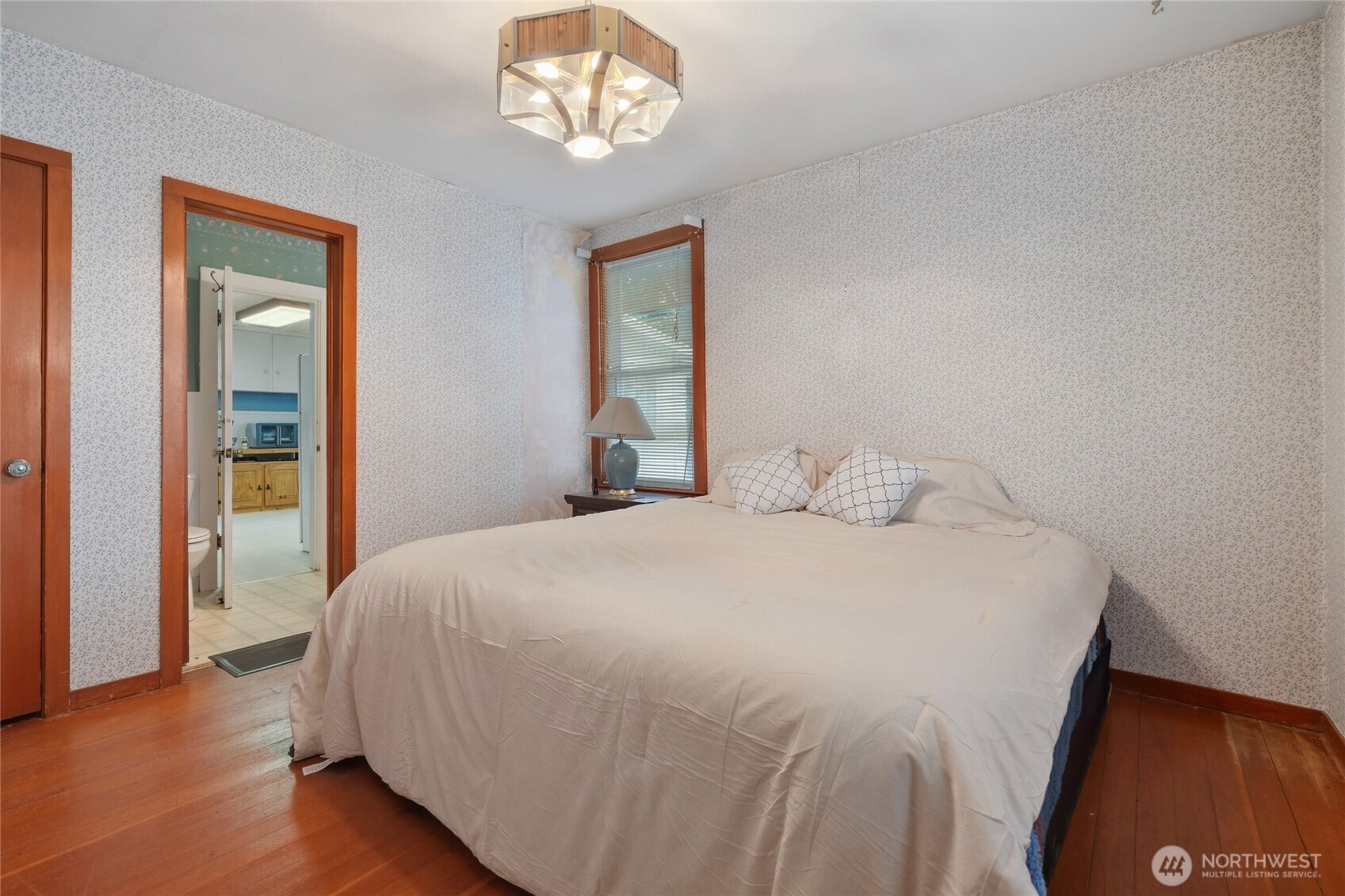 32244 Mohler Road Property Photo 15