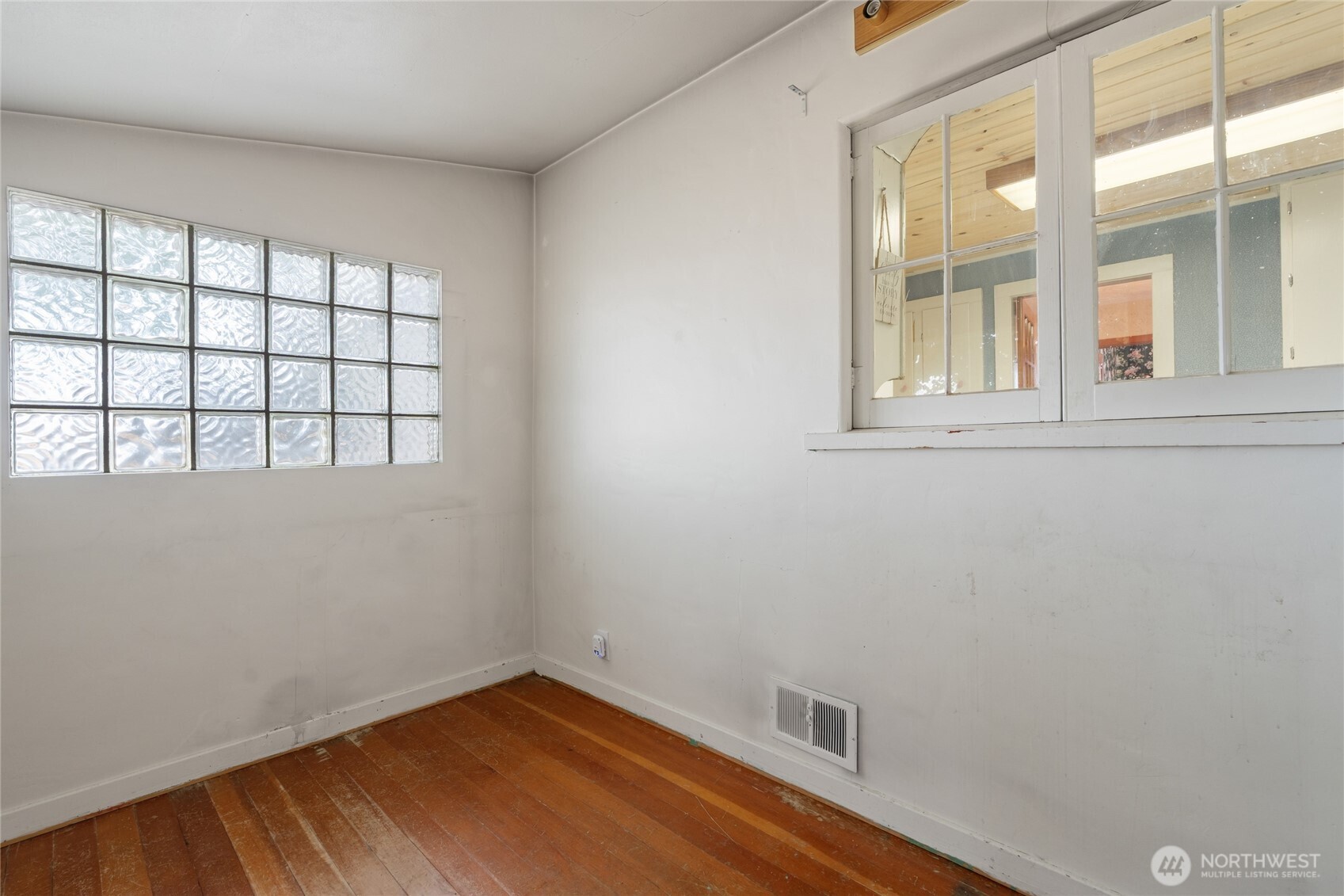32244 Mohler Road Property Photo 16