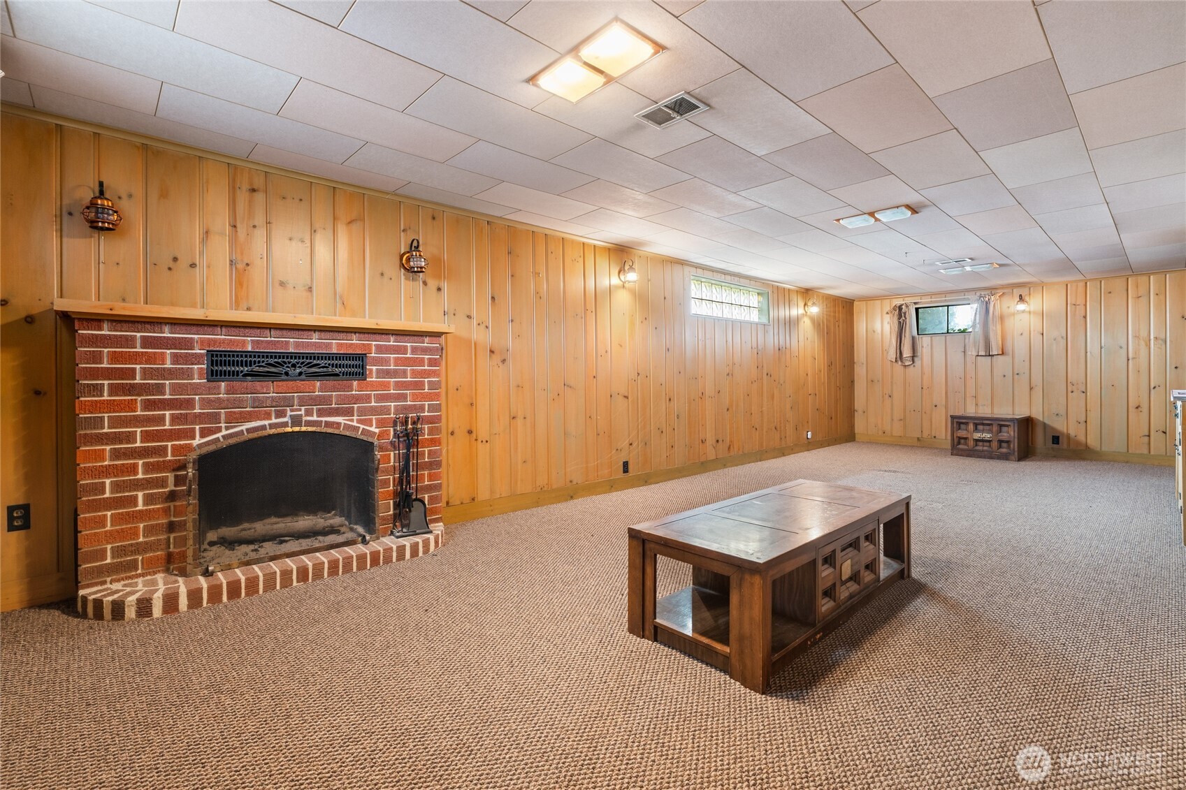 32244 Mohler Road Property Photo 17
