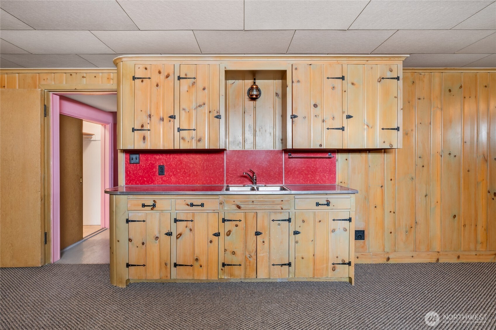 32244 Mohler Road Property Photo 18