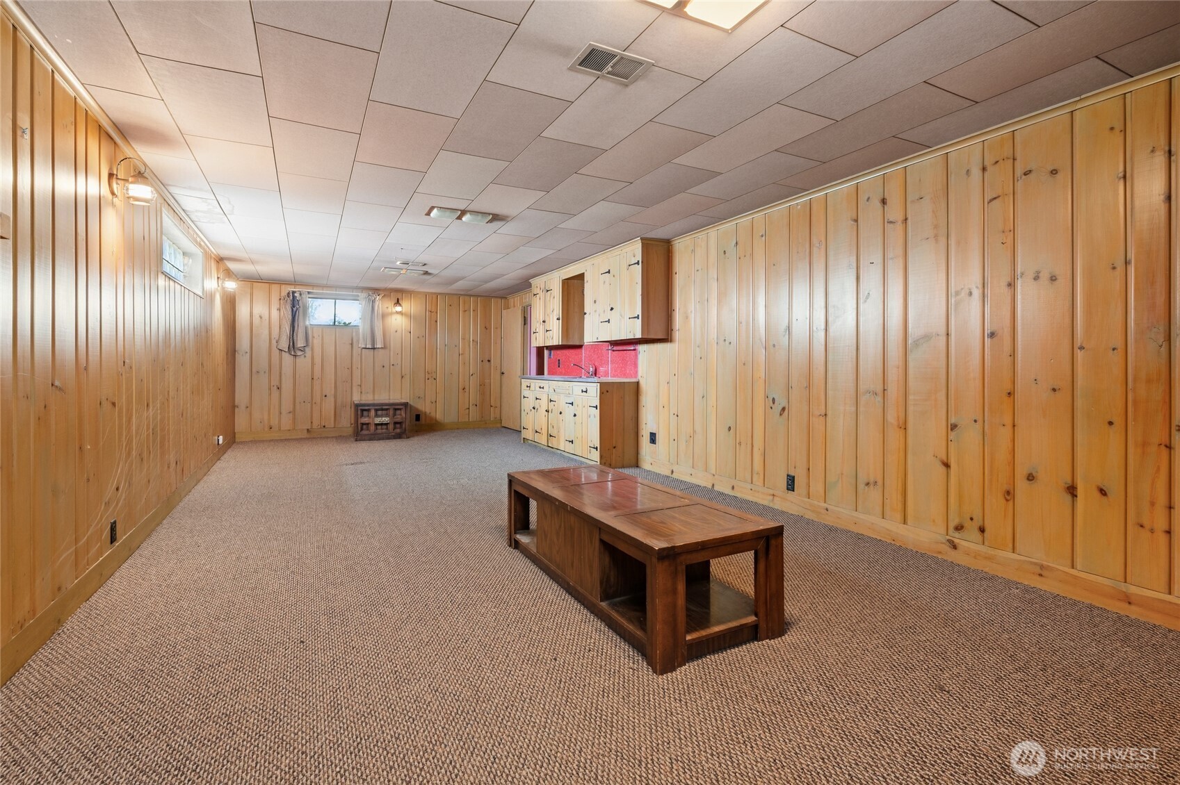 32244 Mohler Road Property Photo 19