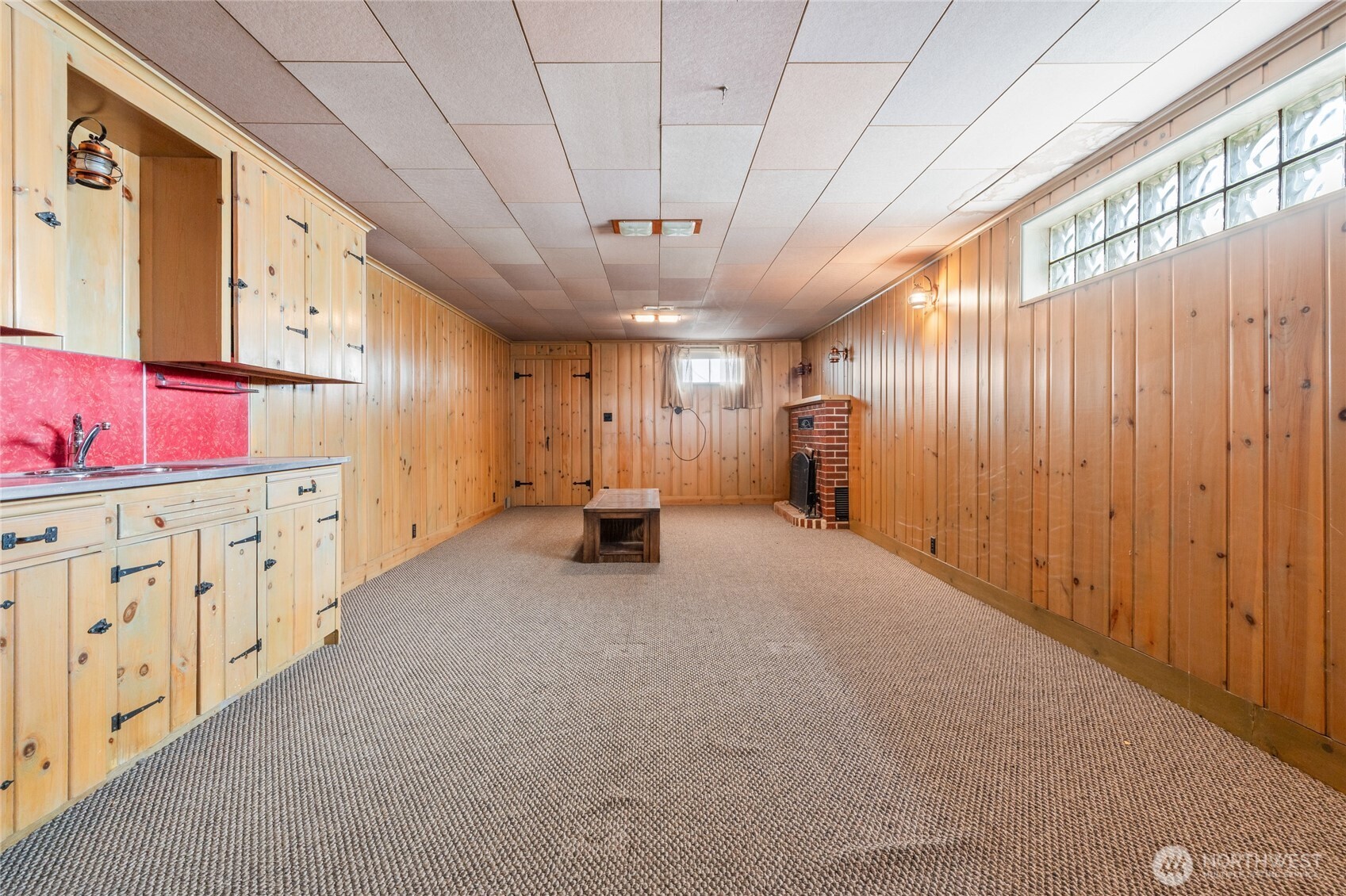 32244 Mohler Road Property Photo 20