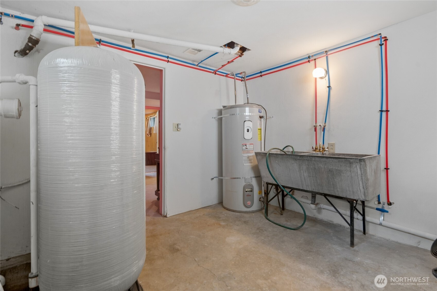 32244 Mohler Road Property Photo 21