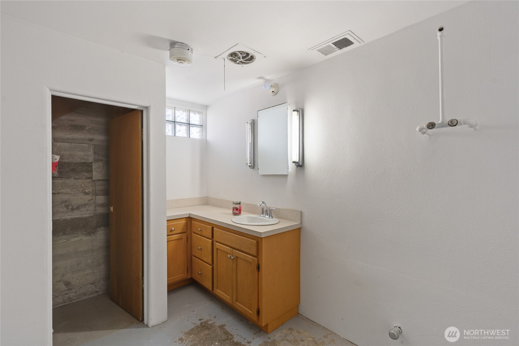 32244 Mohler Road Property Photo 22