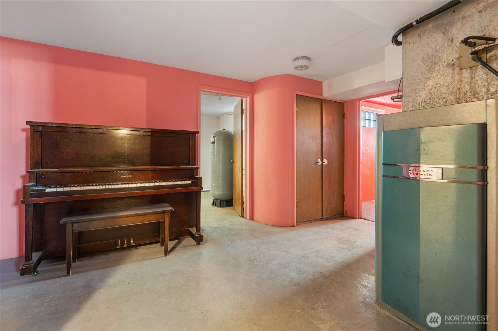 32244 Mohler Road Property Photo 23