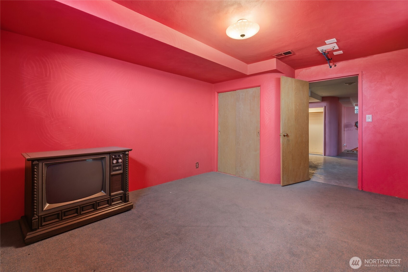 32244 Mohler Road Property Photo 24