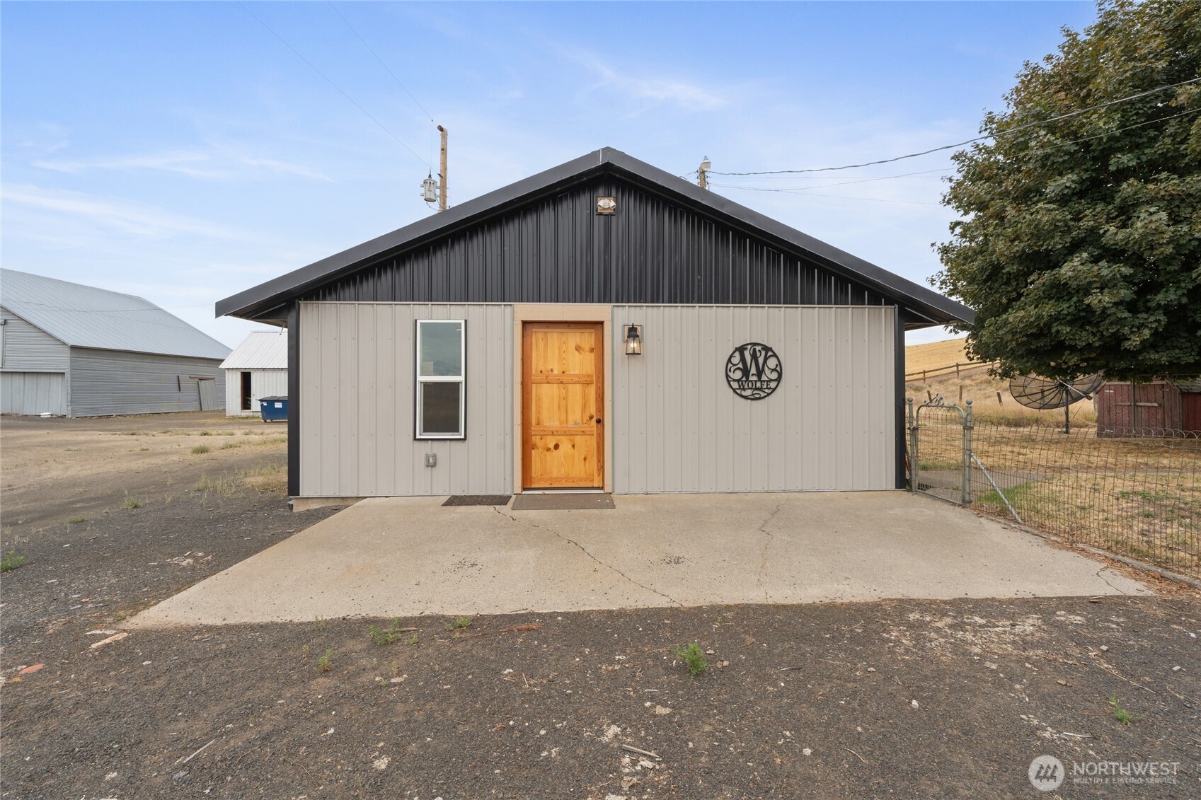 32244 Mohler Road Property Photo 26