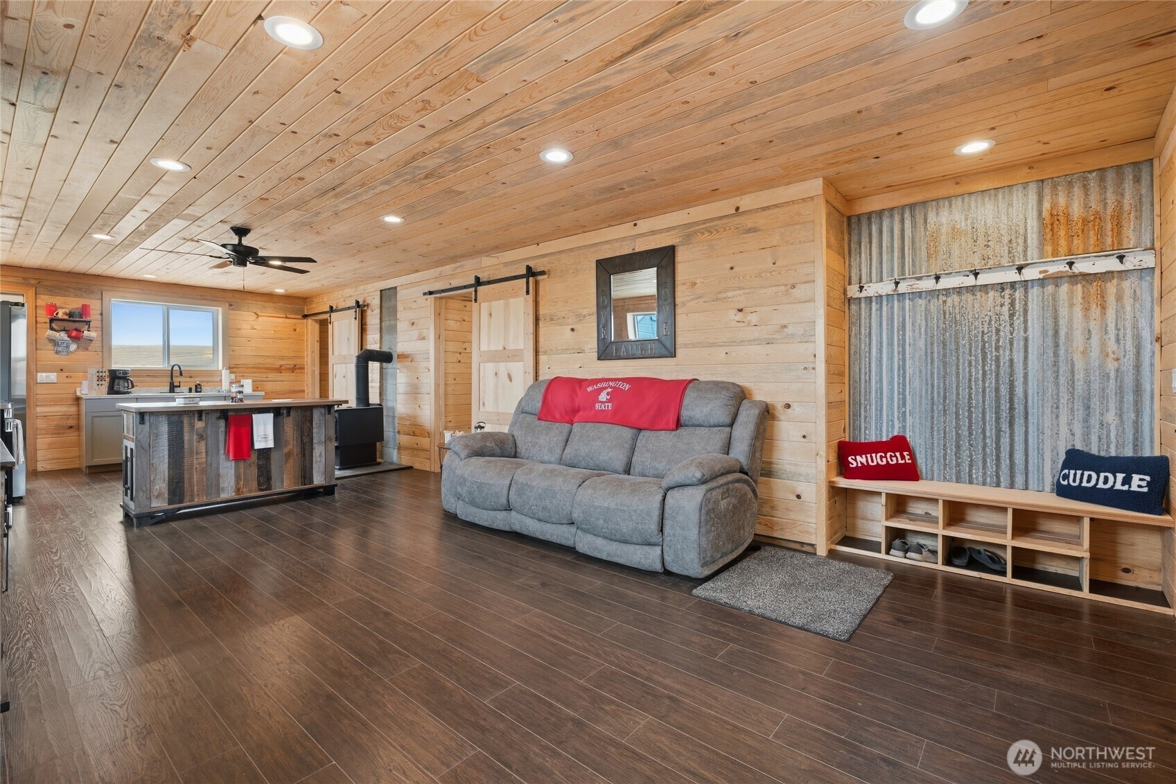 32244 Mohler Road Property Photo 27