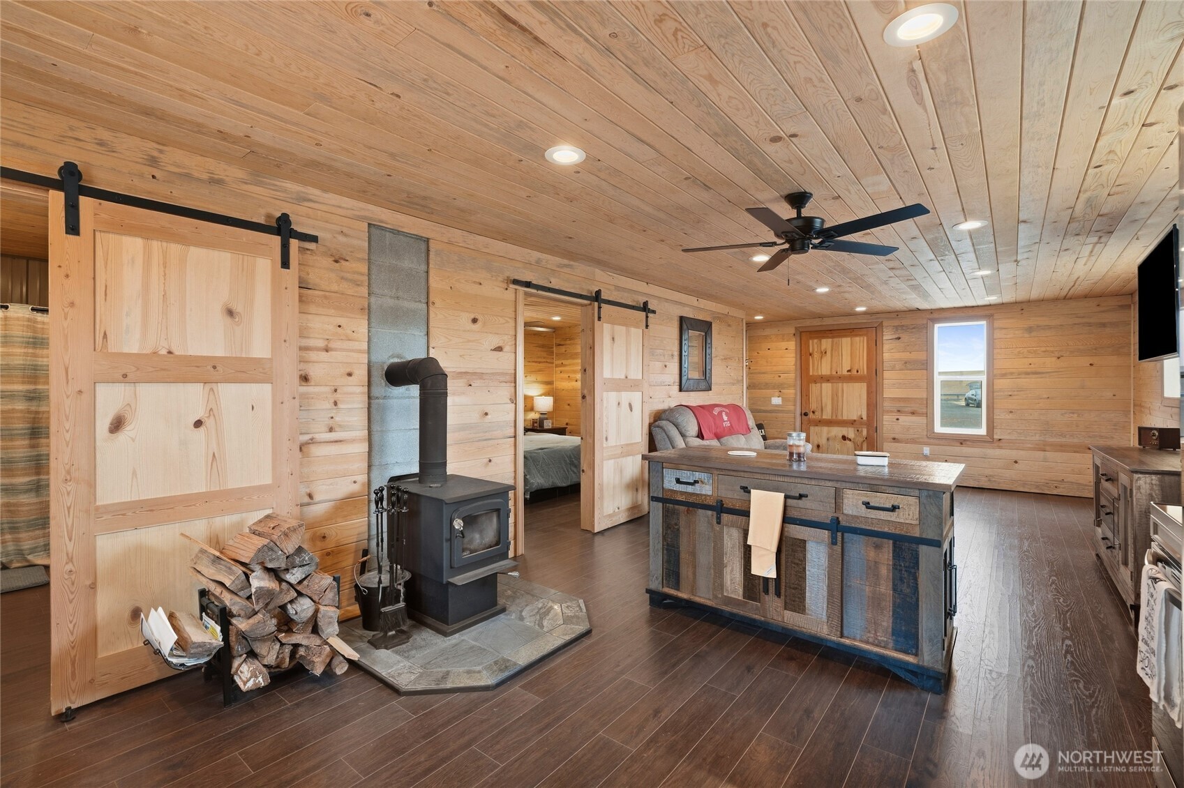 32244 Mohler Road Property Photo 30