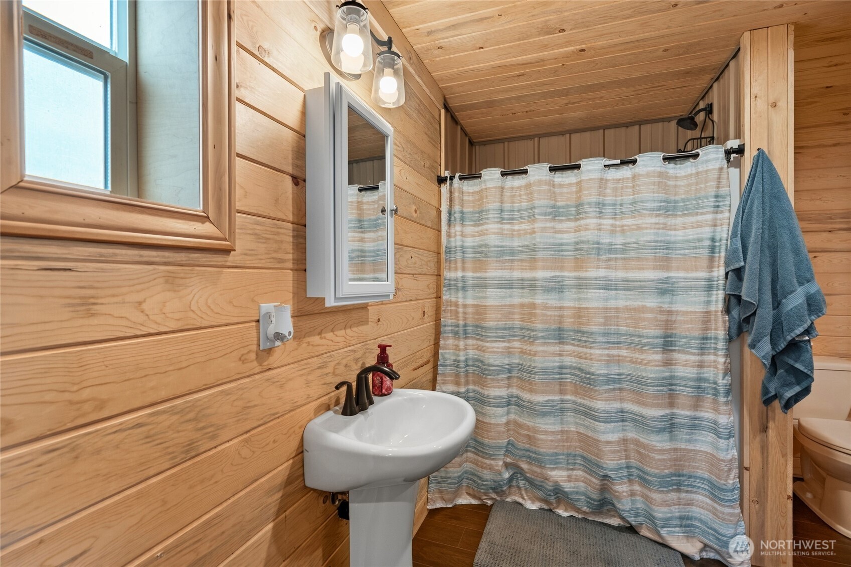 32244 Mohler Road Property Photo 31