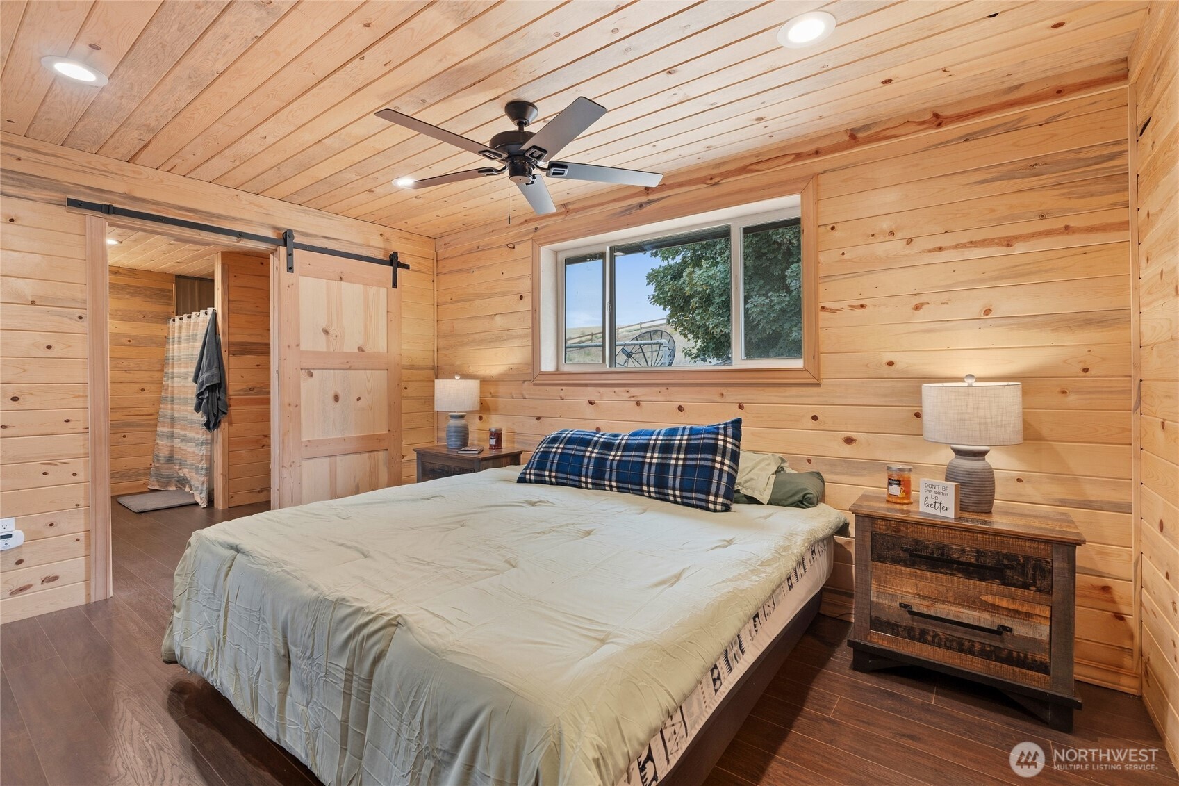 32244 Mohler Road Property Photo 33