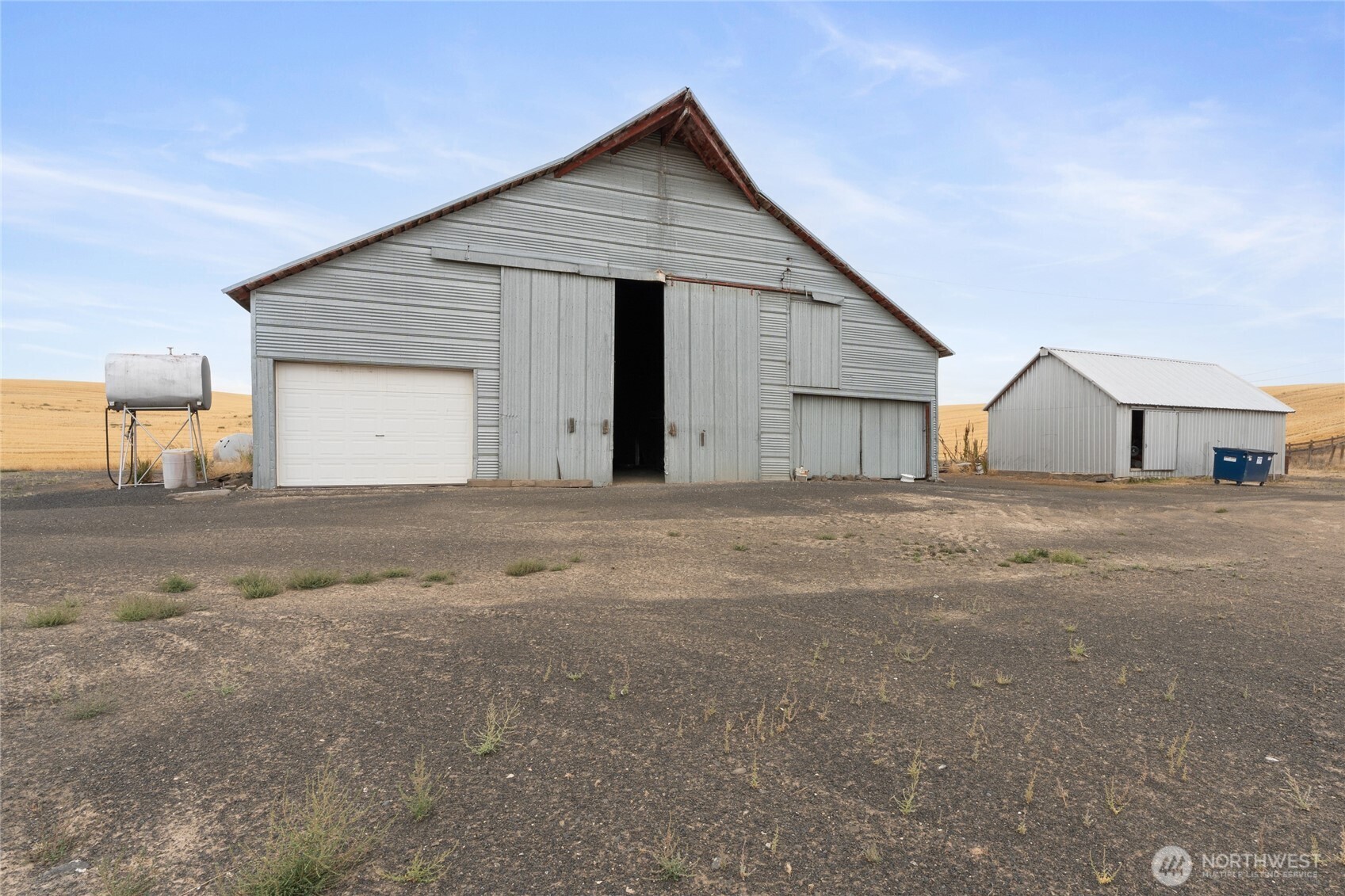 32244 Mohler Road Property Photo 34