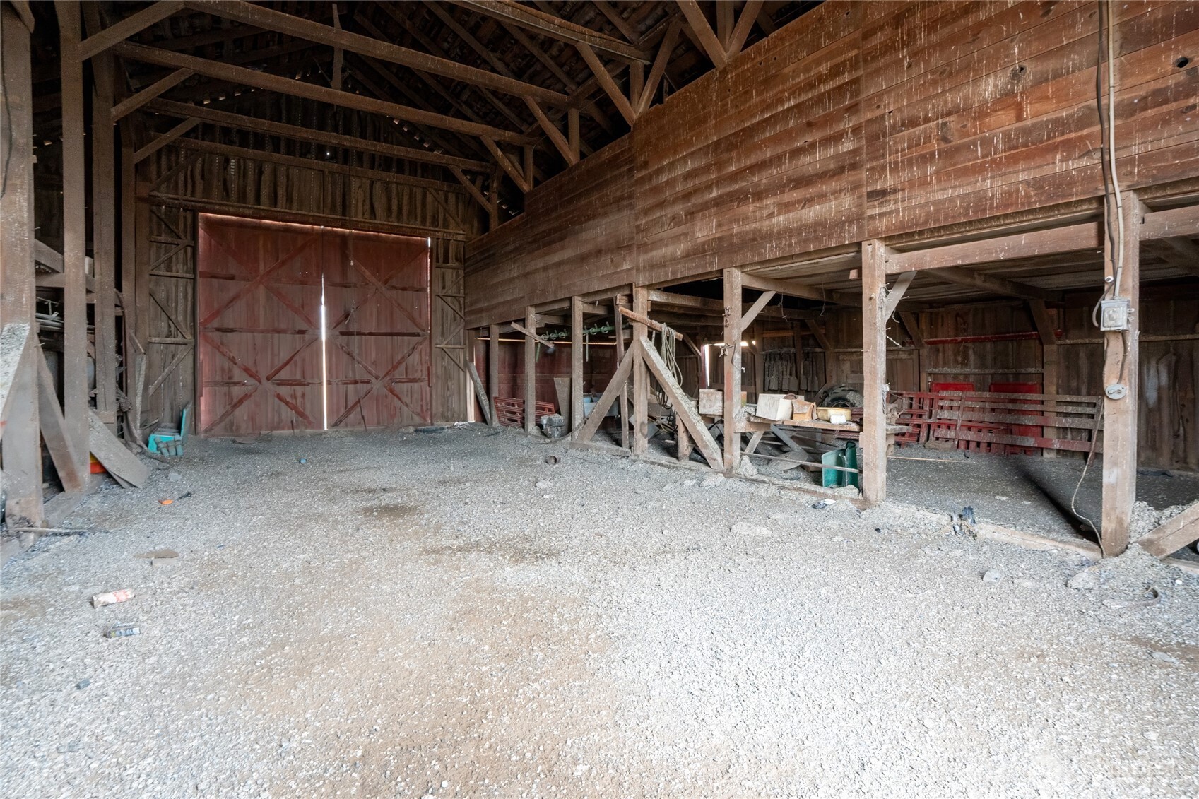 32244 Mohler Road Property Photo 35