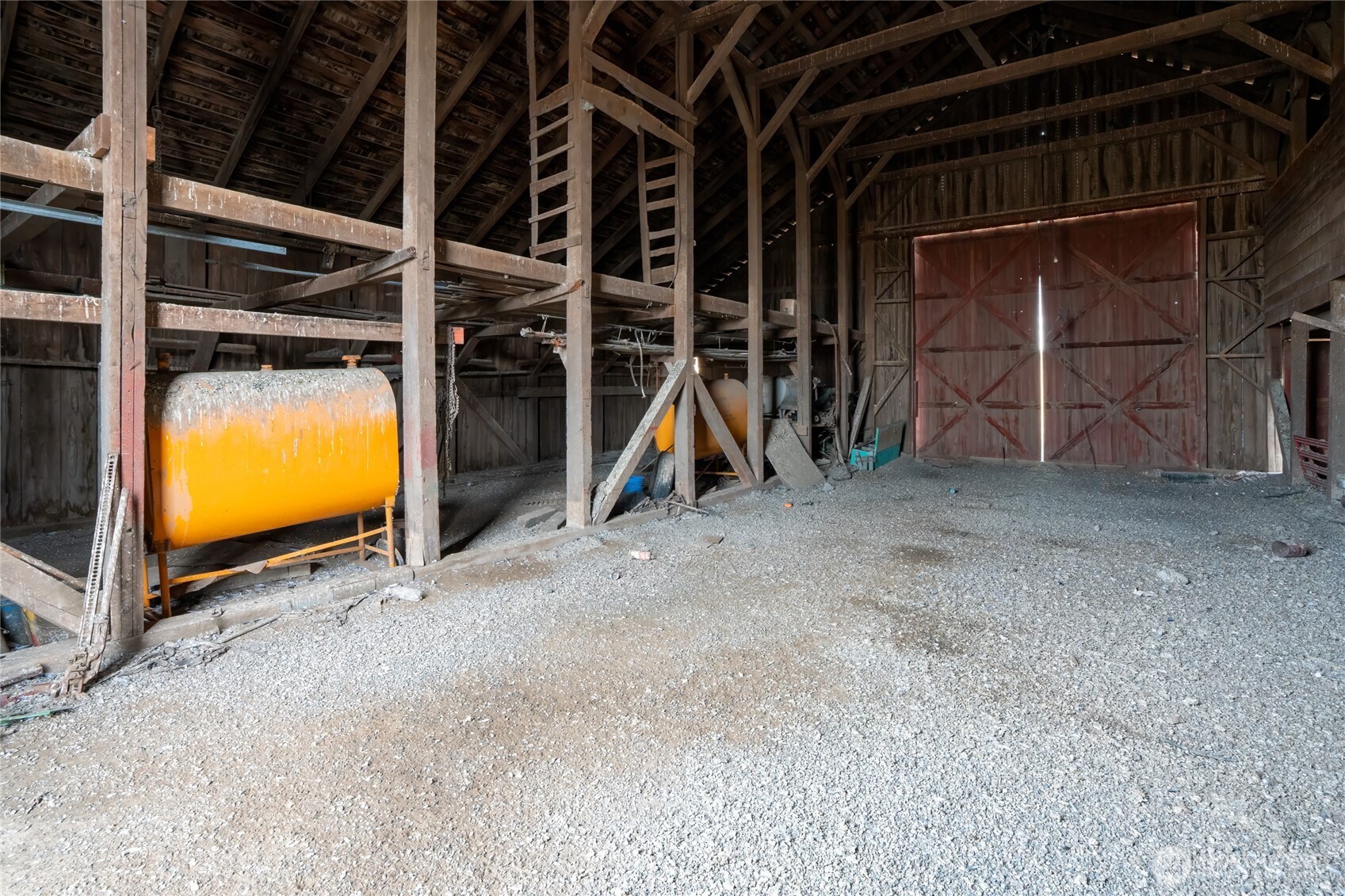 32244 Mohler Road Property Photo 36