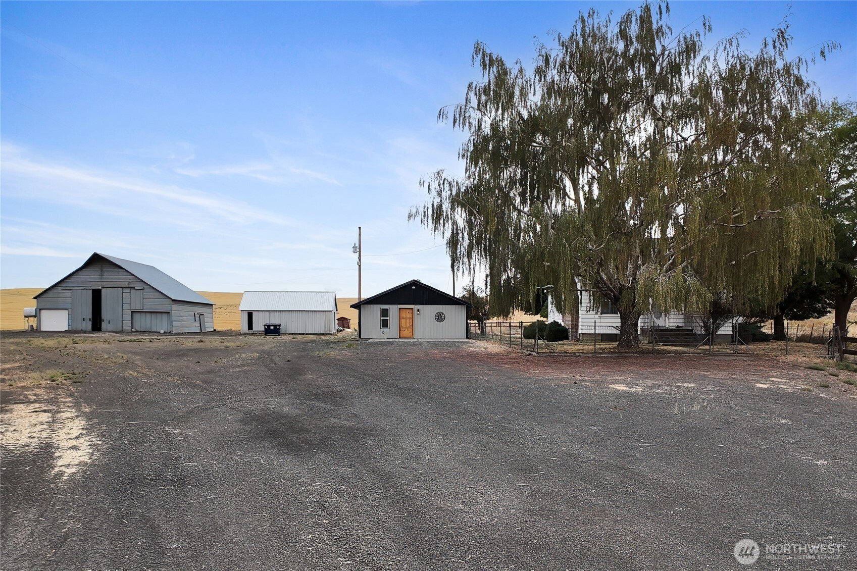 32244 Mohler Road Property Photo 37