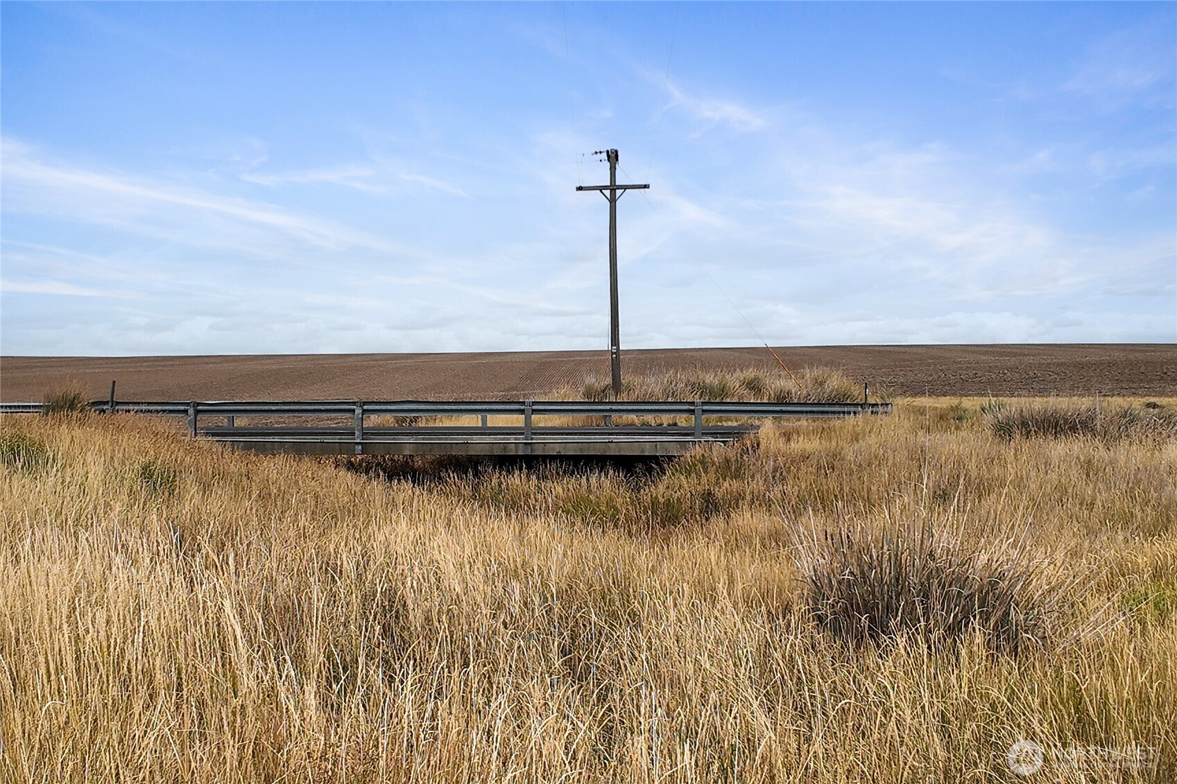 32244 Mohler Road Property Photo 40
