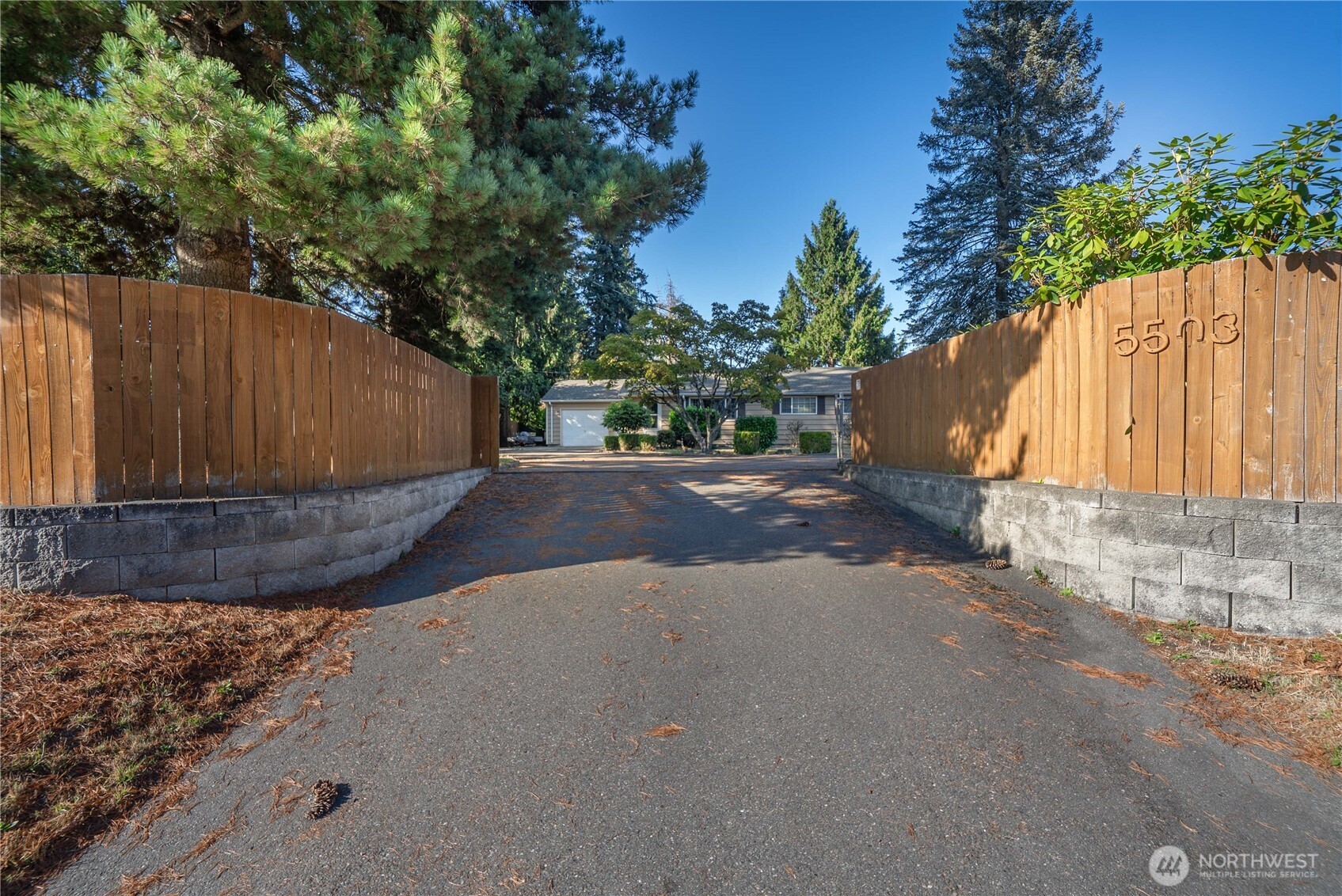 5503 152nd Street Property Photo 3