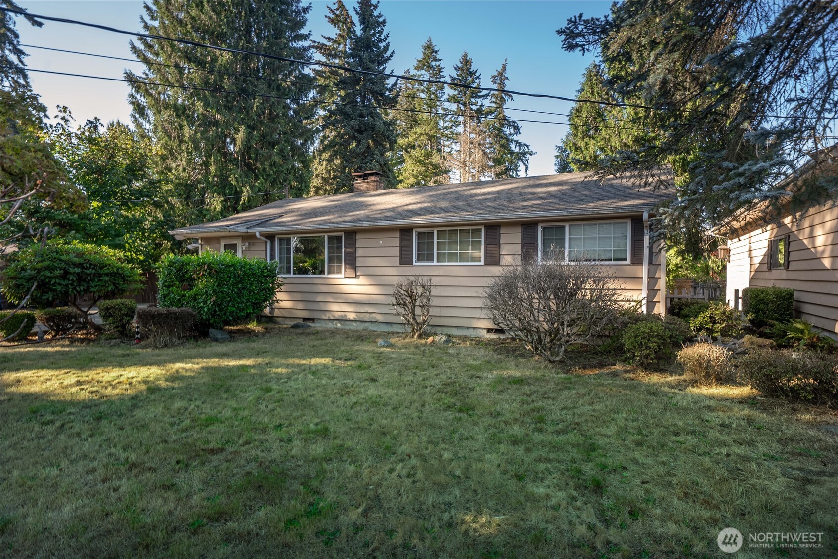 5503 152nd Street Property Photo 4