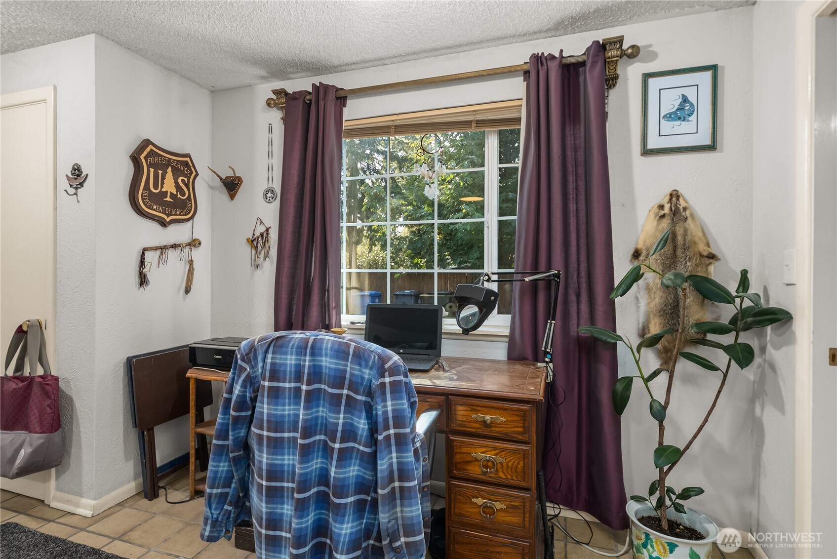5503 152nd Street Property Photo 7