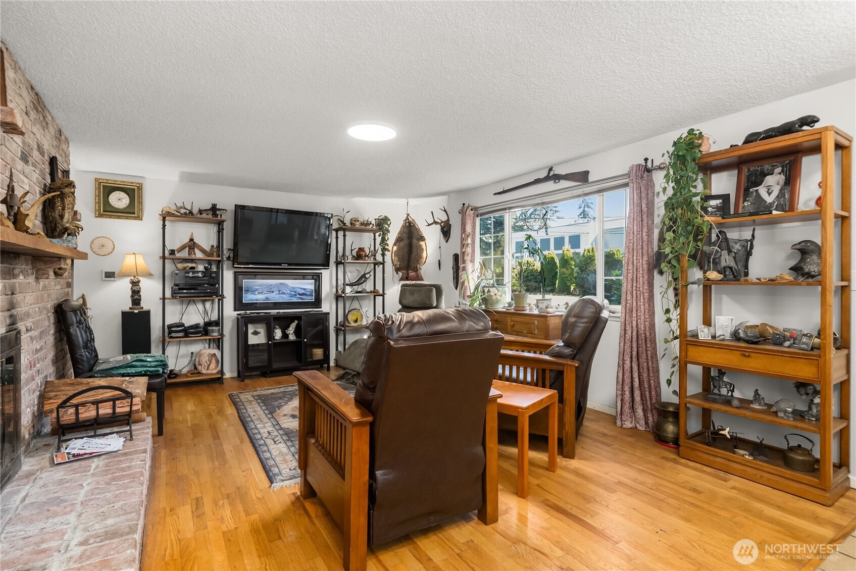 5503 152nd Street Property Photo 8