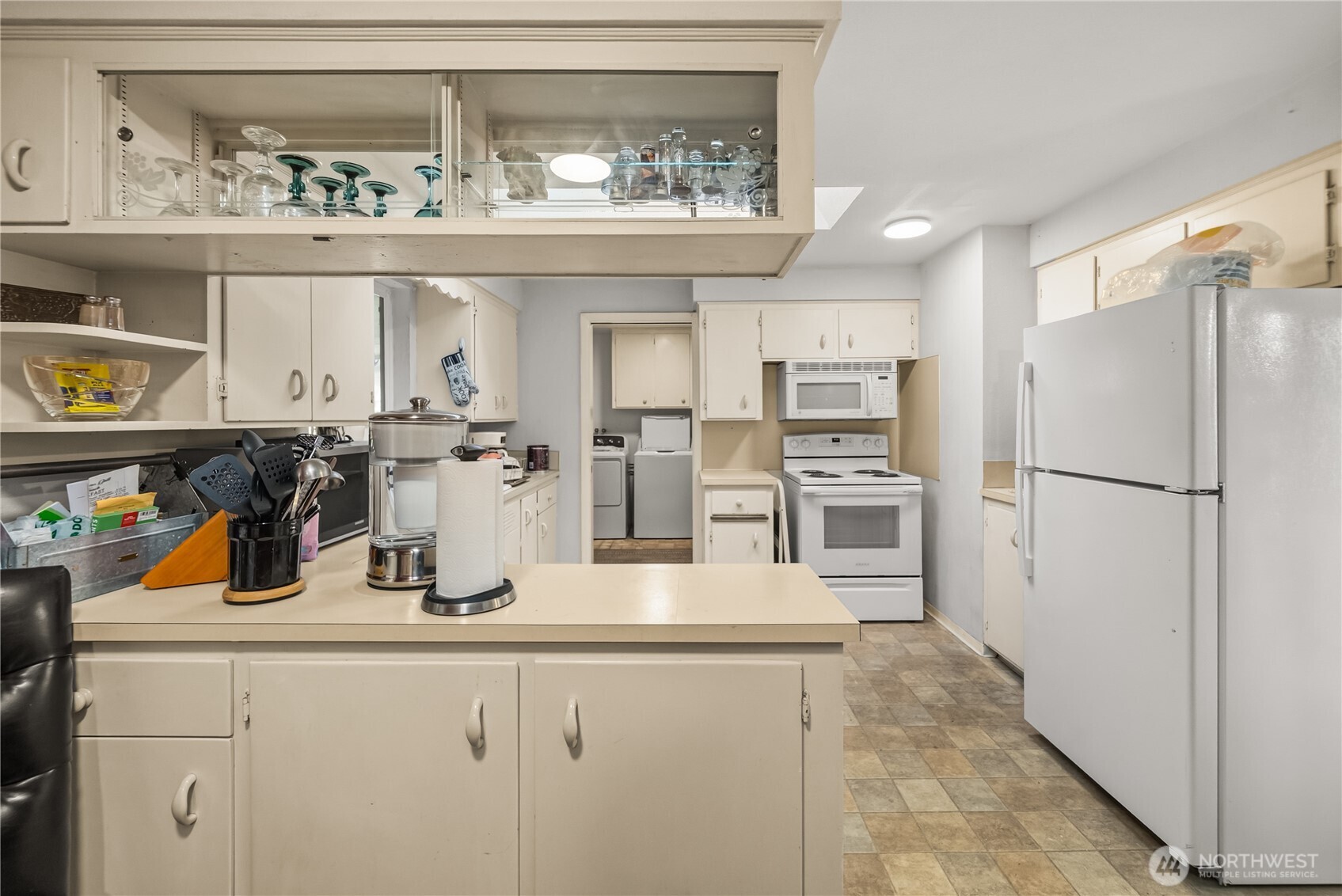 5503 152nd Street Property Photo 11
