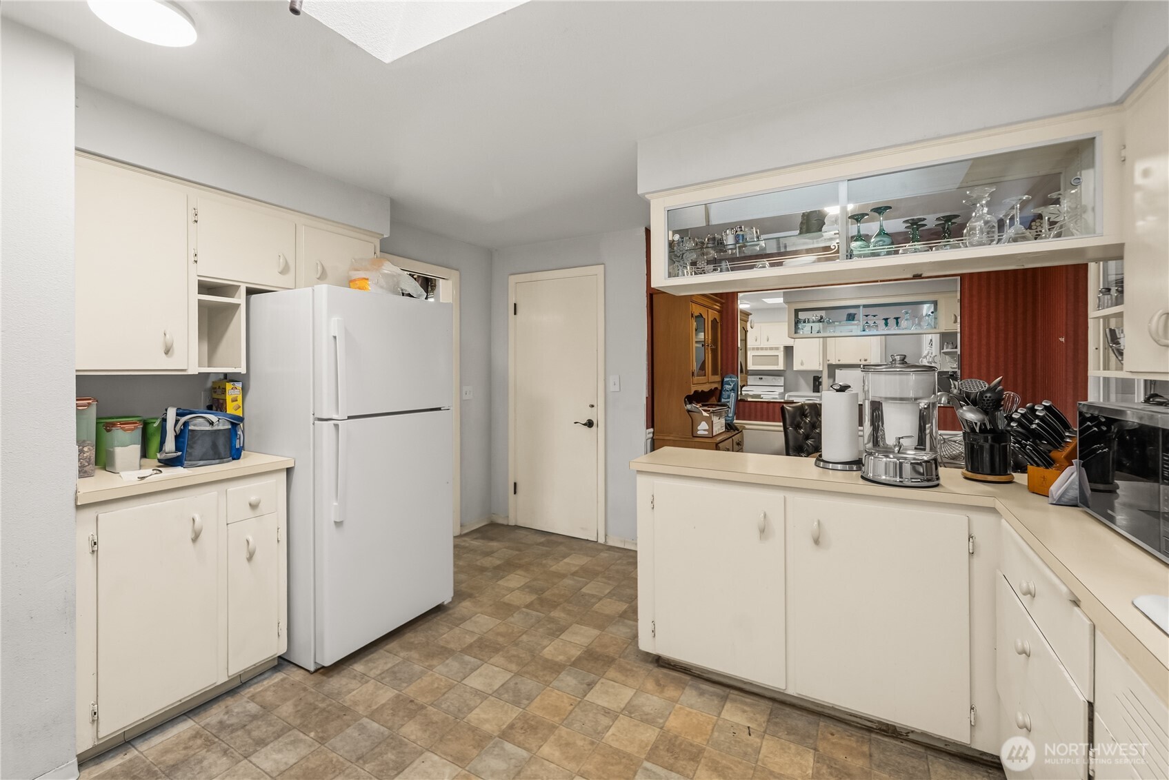 5503 152nd Street Property Photo 12