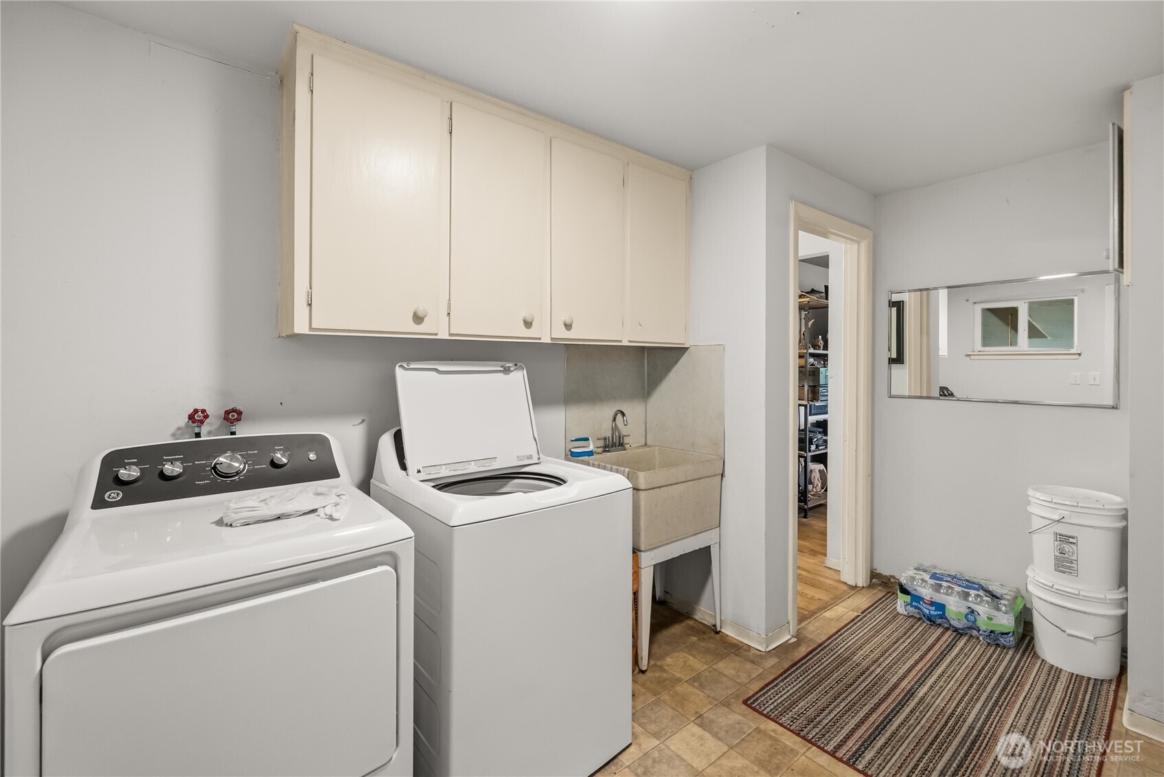 5503 152nd Street Property Photo 13