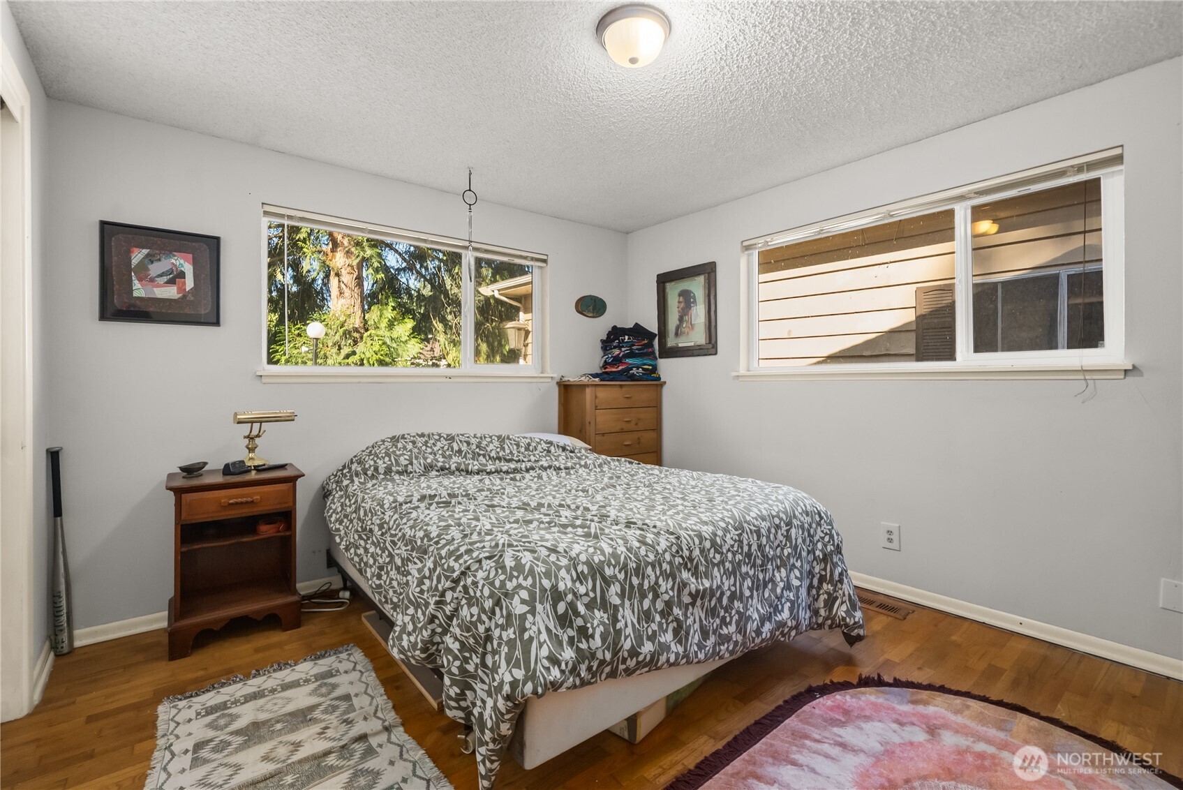 5503 152nd Street Property Photo 15