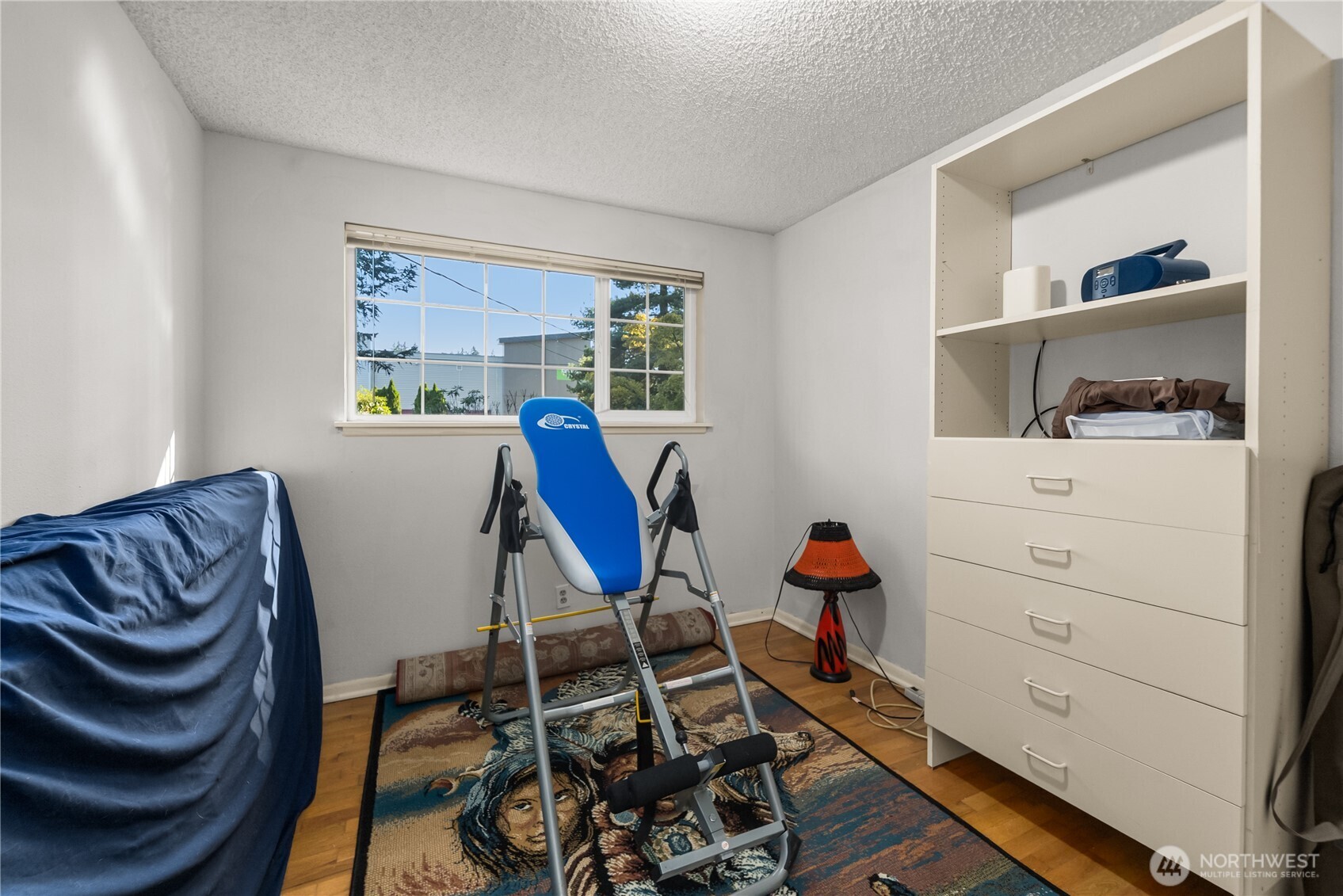 5503 152nd Street Property Photo 16